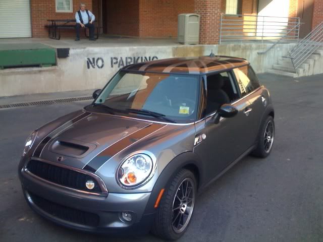 External inline image provided by member with no explanatory text