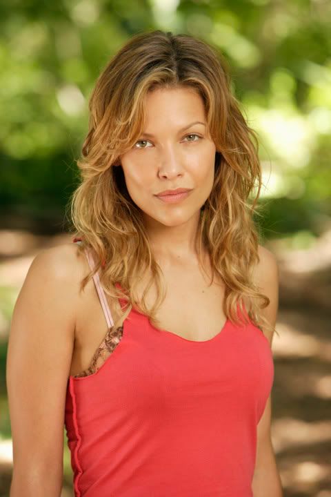 TalkNikki Fernandez Lostpedia Fandom