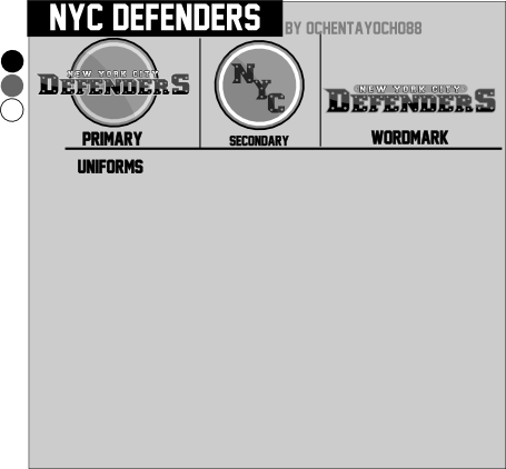 DefendersSlick.png