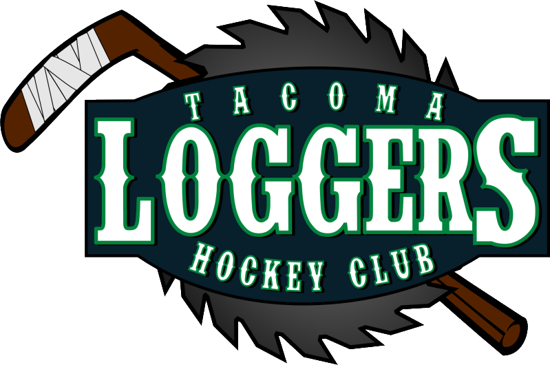 Loggers-1.png