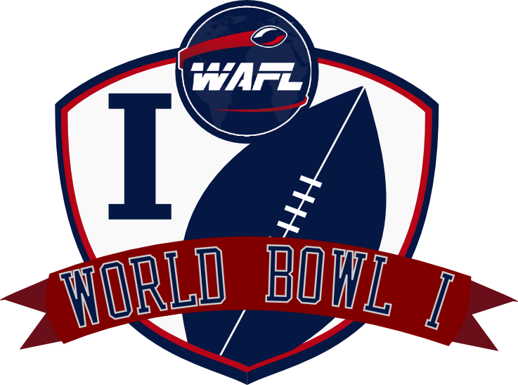 WorldBowlPatch.png
