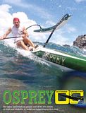 Osprey Ad PP April 09