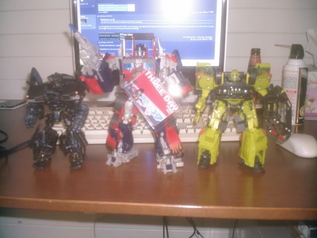 TransformersrescuePAXpass002.jpg