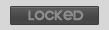 Locked Topic
