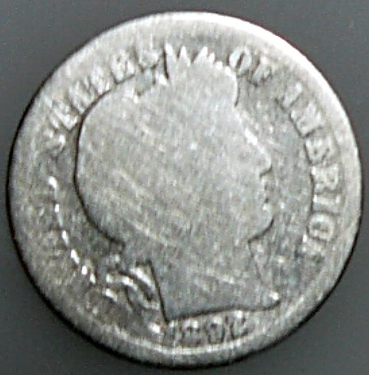 1892BarbDimeObverse4_24_09.jpg