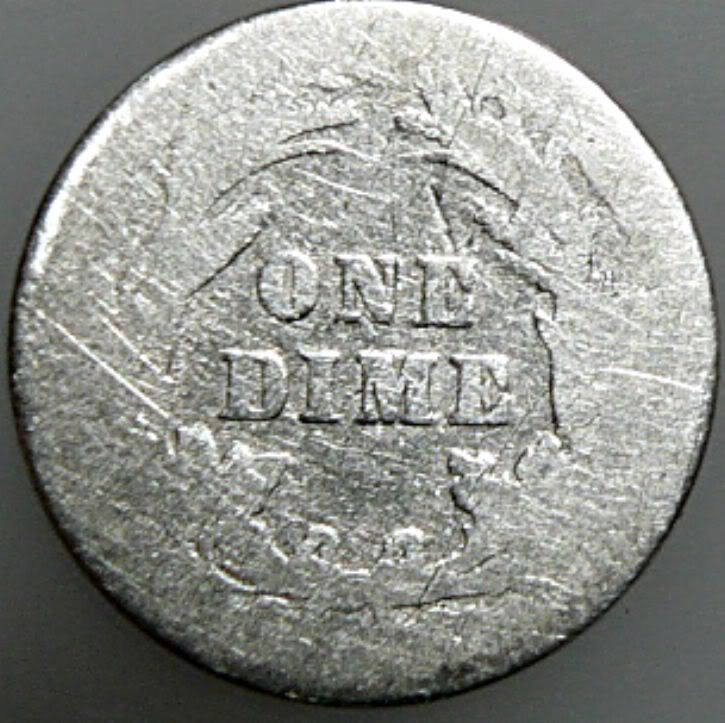 1892BarbdimeReverse4_24_09.jpg