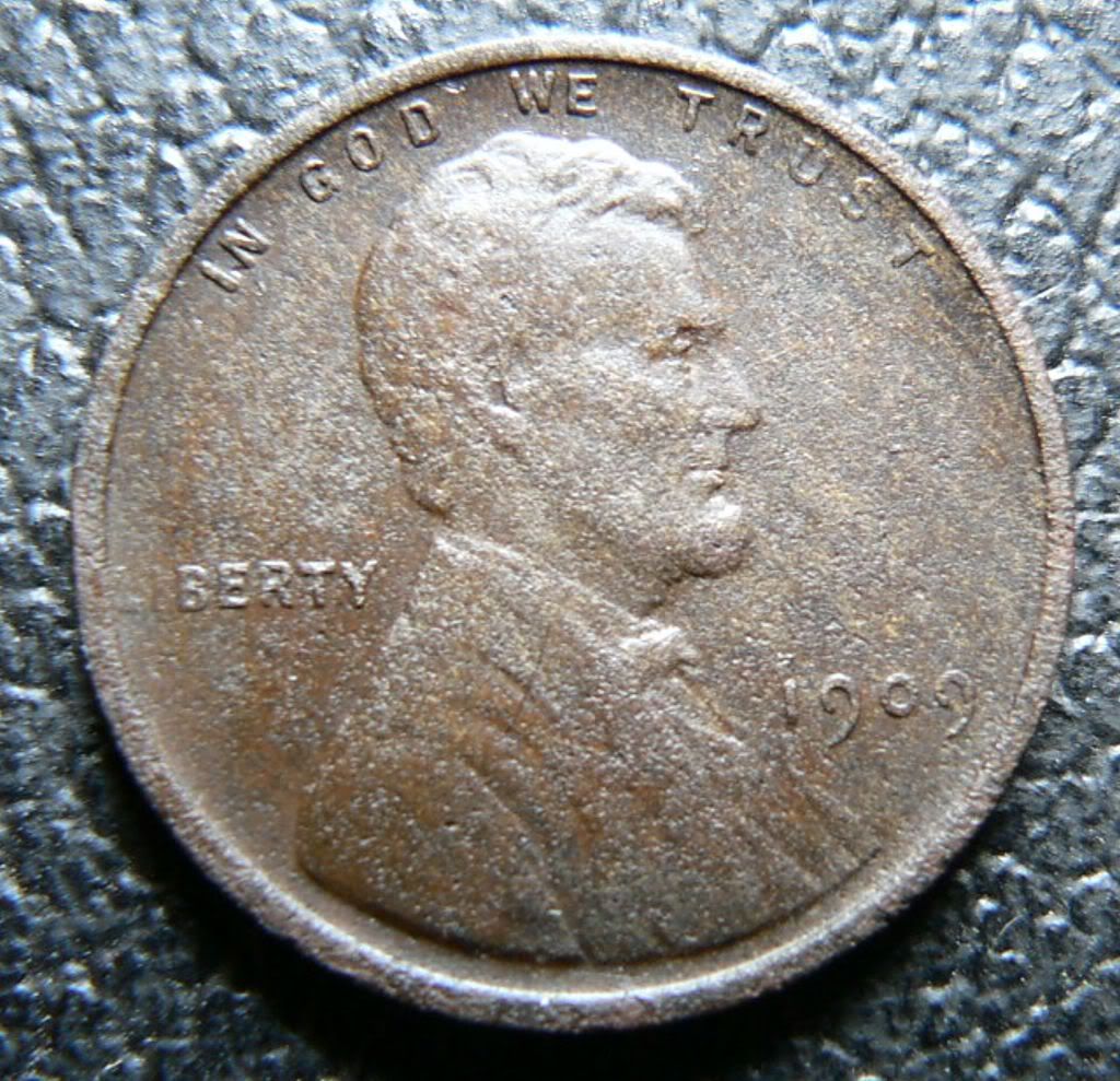 1909WheatObverse4_4_09.jpg