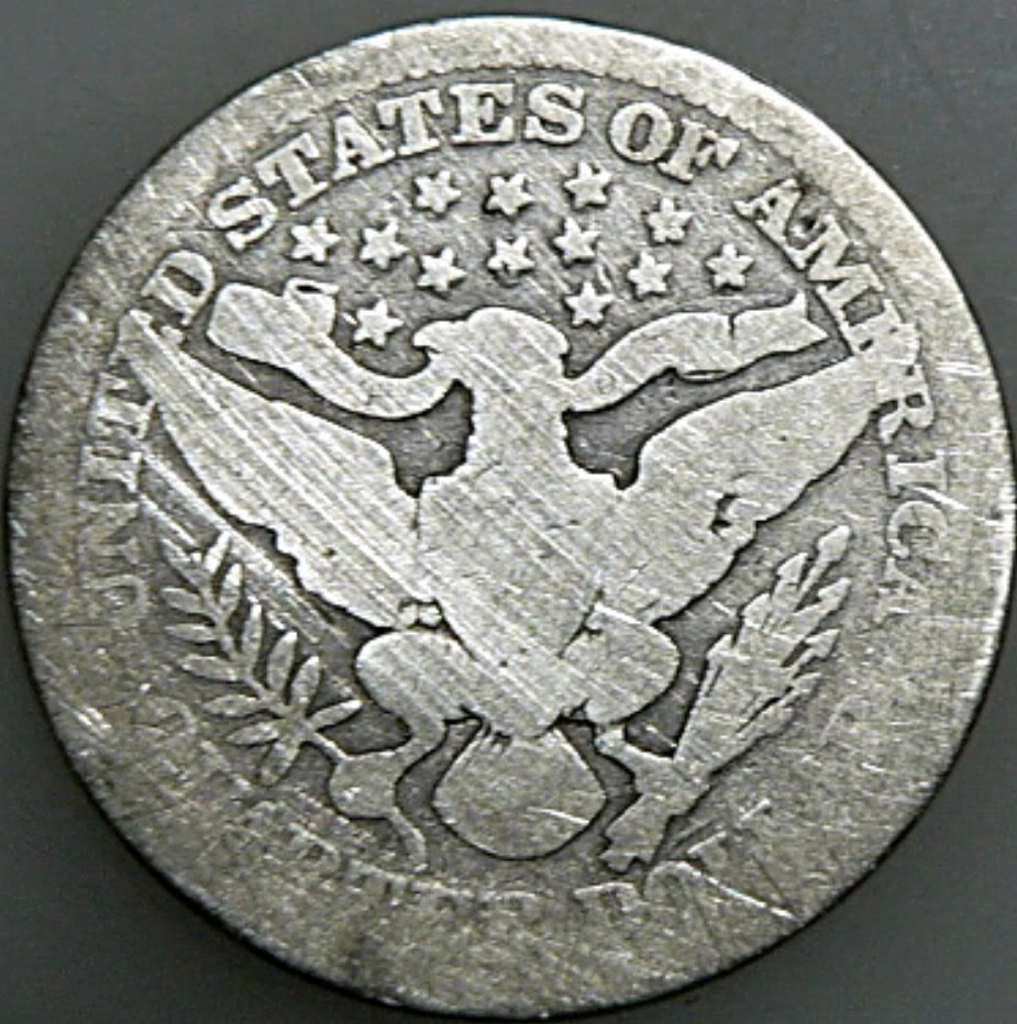 1911BarbQReverse4_25_09.jpg