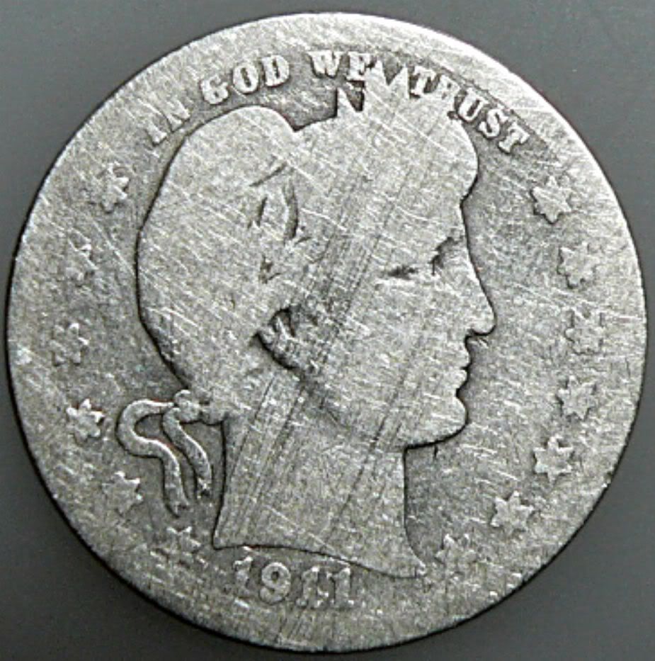 1911Barb_Q4_25_09.jpg