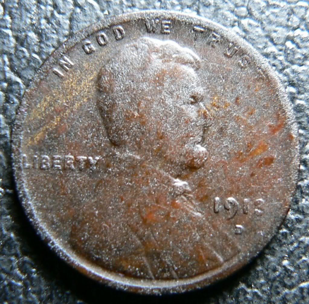 1913dObverse.jpg