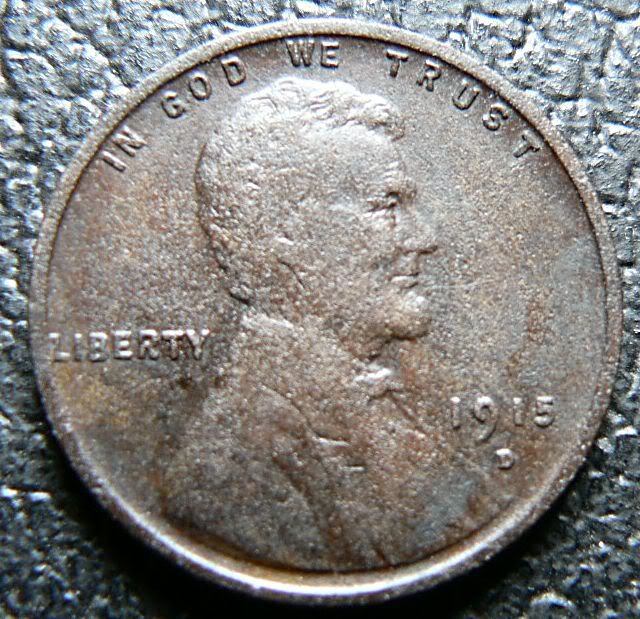1915dObverse4_4_09.jpg