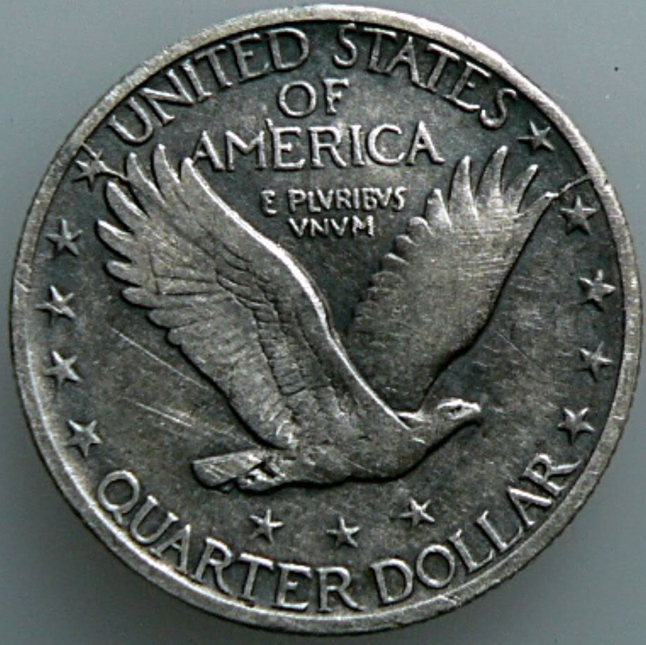 1919dReverse4_25_09.jpg