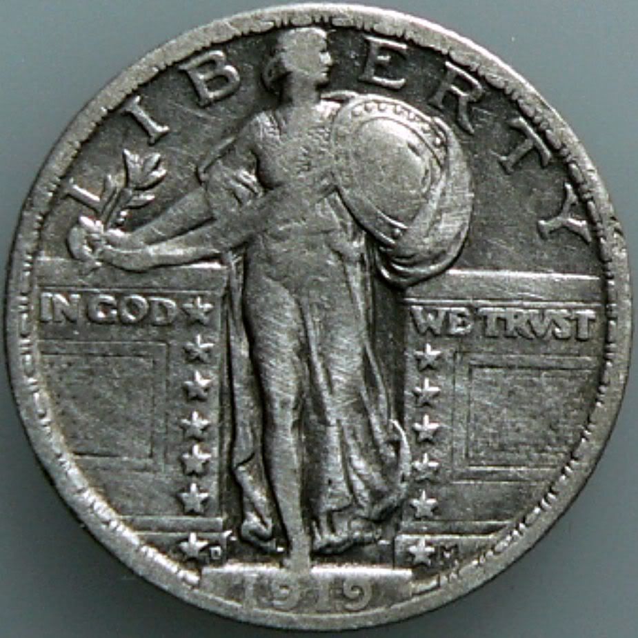 1919dSLQObverse4_25_09.jpg