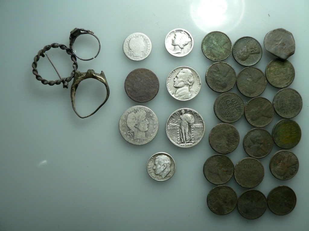 4_24and25_09_Finds.jpg