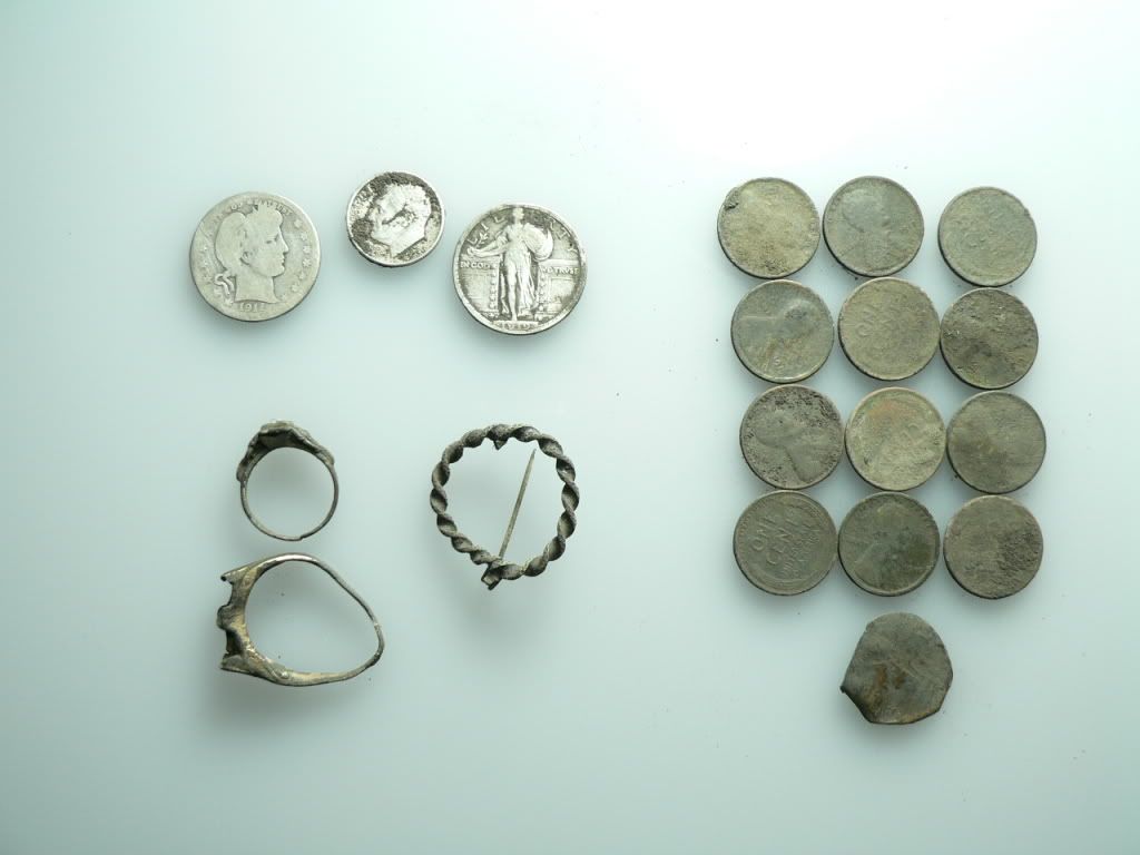 4_25_09_Finds.jpg