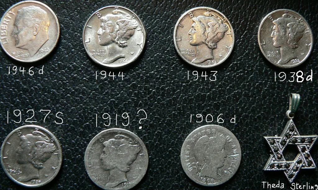 7Silver1BlingObverse4_4_09.jpg