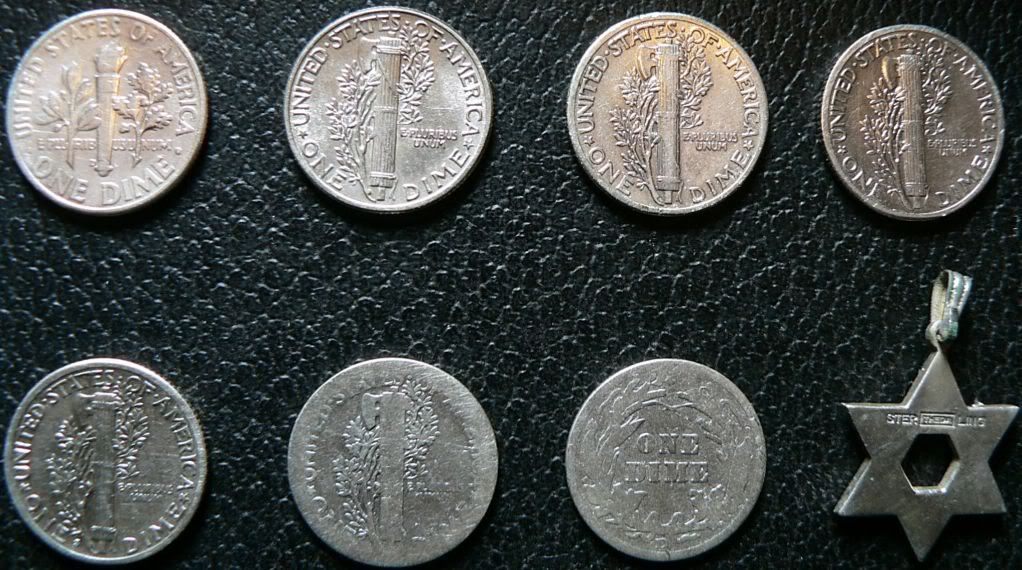 7Silver1BlingReverse.jpg