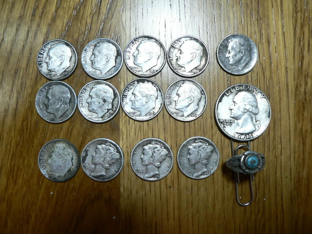 14silver5_16_09.jpg