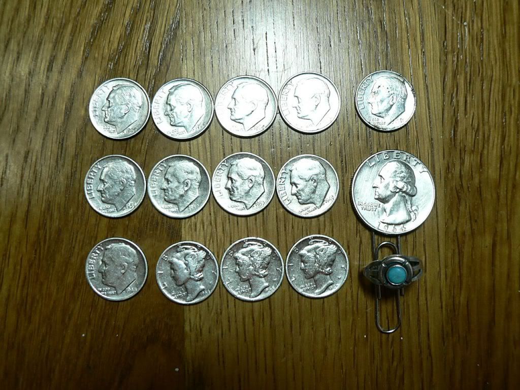 14silverclean5_16_09.jpg
