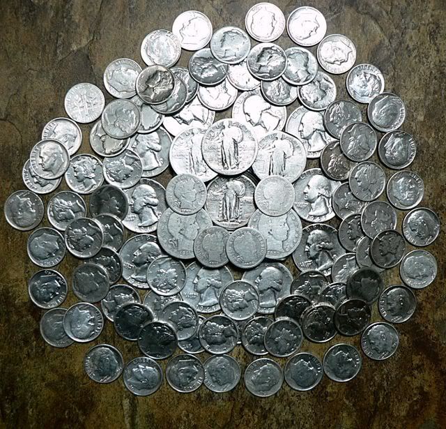 First100silver2009.jpg