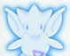 Glowing1.png