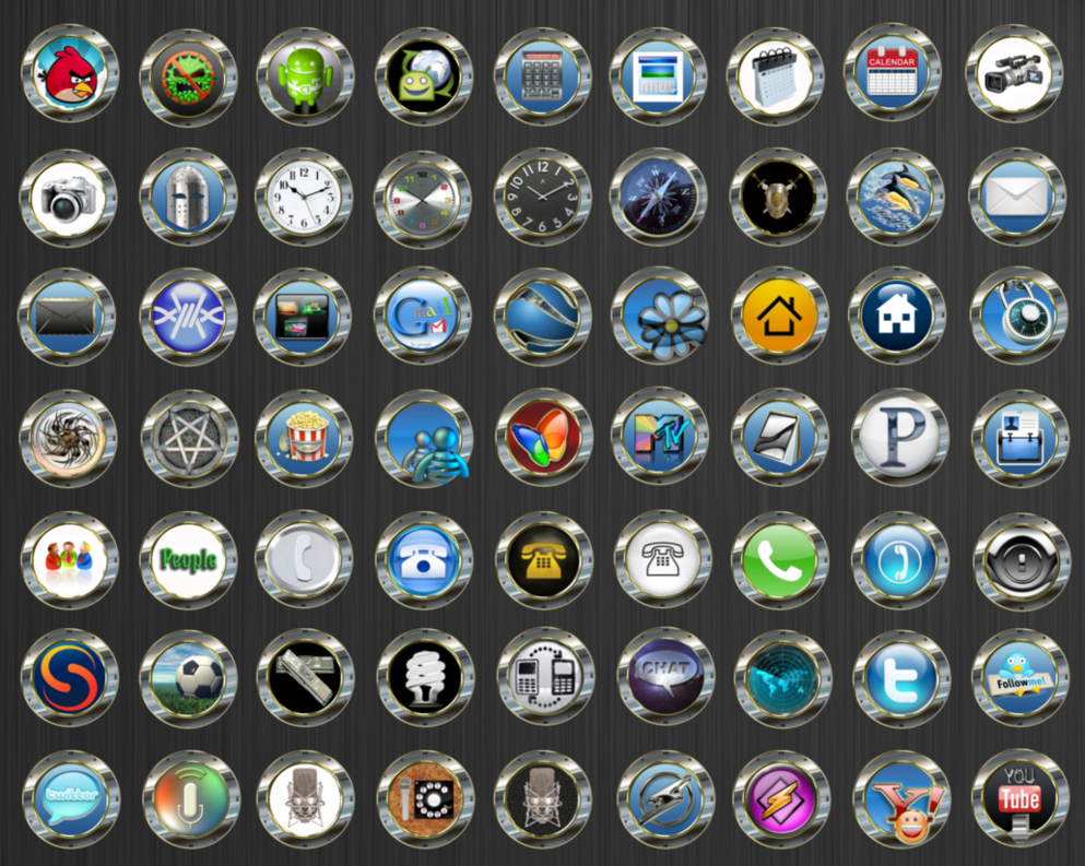 Icons1.png