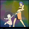 Avatar du membre