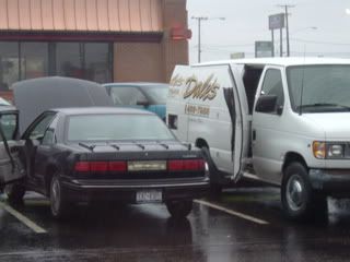 Image hosted by Photobucket.com