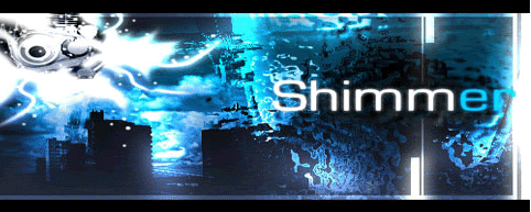 [Image: the-new-shimmer-blurred.gif]