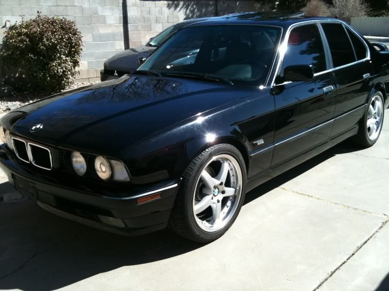 The BMW e36 line to me is perfect For me its the E36 or E34