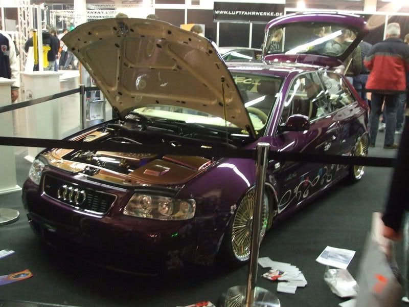 ESSEN2007116.jpg