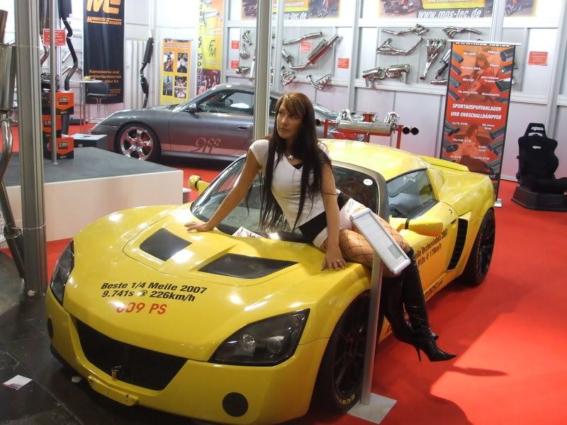ESSEN2007127.jpg