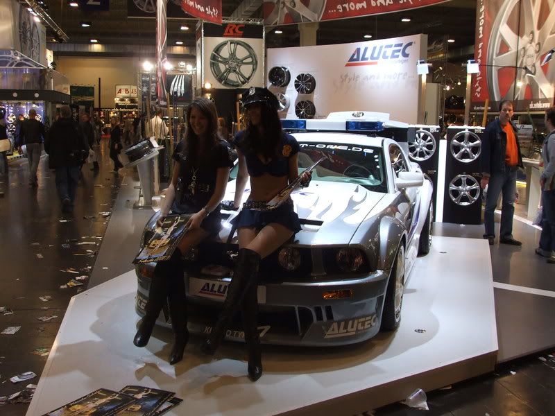 ESSEN2007150.jpg