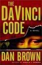  Dan Brown