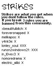 Image hosted by Photobucket.com