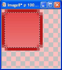 tutorialpicture