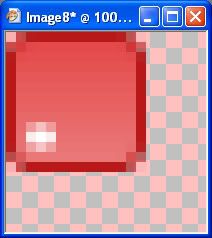 tutorialpicture