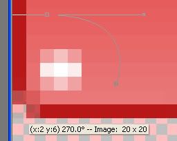 tutorialpicture