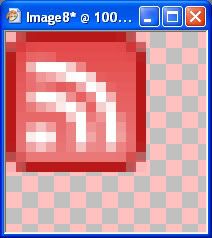 tutorialpicture