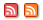 tutorialpicture