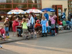Skate- en skeelervierdaagse