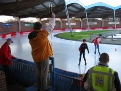Clubkampioenschappen eijv