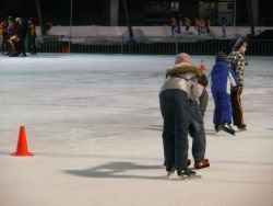Pupillen introductieles