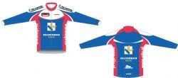 Clubkleding