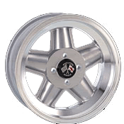 5-Spoke-Classic-Line-Solv.gif