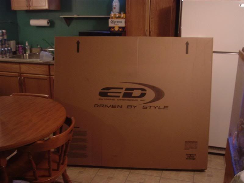 DSCF1475Medium.jpg