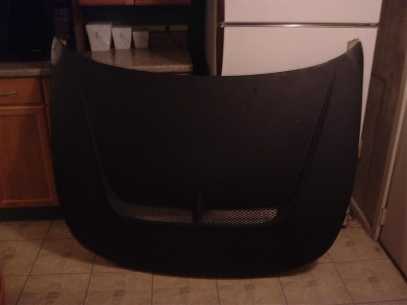 DSCF1486Medium.jpg