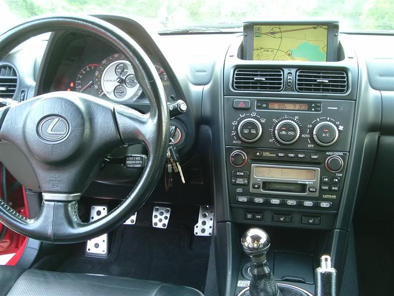 DSCF2533Medium.jpg