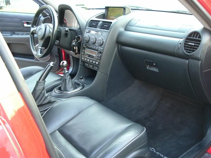 DSCF2536Medium.jpg