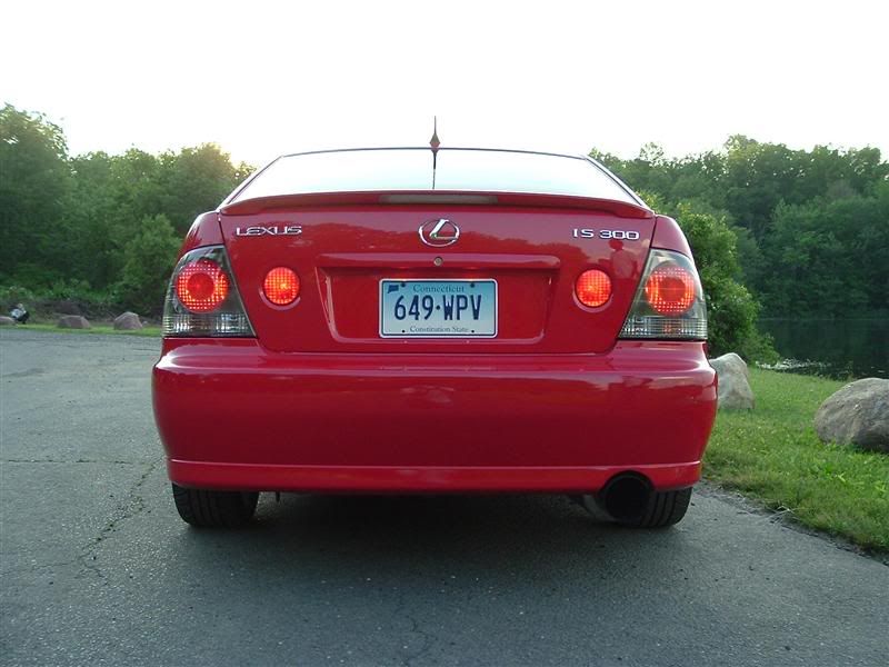 DSCF2538Medium.jpg